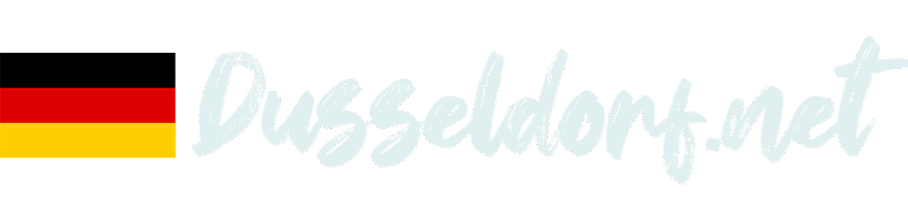 Düsseldorf intelligence overview